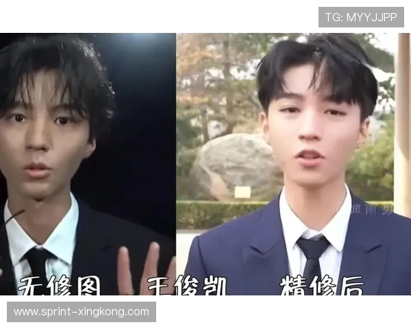 足球球星变脸术揭秘如何利用化妆和道具打造全新面貌