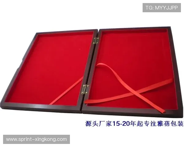 足球球星签名正品收藏品与纪念品的独特价值与投资潜力分析