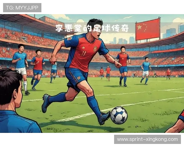 足球瞬间崛起的传奇人物 进球背后成就球星的故事